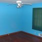 2107 Randolph Circle, Kennesaw, GA 30144 ID:11302576