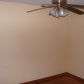 2107 Randolph Circle, Kennesaw, GA 30144 ID:11302577
