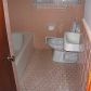 2107 Randolph Circle, Kennesaw, GA 30144 ID:11302578