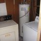 2107 Randolph Circle, Kennesaw, GA 30144 ID:11302579