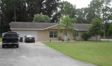 16060 E GLASGOW DR Loxahatchee, FL 33470
