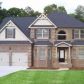 2861 Creole Path, Lithonia, GA 30038 ID:11279706