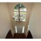 2861 Creole Path, Lithonia, GA 30038 ID:11279707