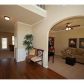 2861 Creole Path, Lithonia, GA 30038 ID:11279710