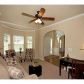 2861 Creole Path, Lithonia, GA 30038 ID:11279711