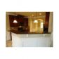 2861 Creole Path, Lithonia, GA 30038 ID:11279713