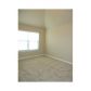 2861 Creole Path, Lithonia, GA 30038 ID:11279714