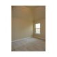 2861 Creole Path, Lithonia, GA 30038 ID:11279715