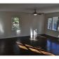 2088 Garden Circle, Decatur, GA 30032 ID:11298046