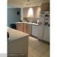 5351 NW 77TH CT, Pompano Beach, FL 33073 ID:11282248