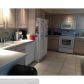 5351 NW 77TH CT, Pompano Beach, FL 33073 ID:11282249