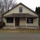 506 W Pierce St, Whitestown, IN 46075 ID:11257808