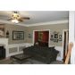 1128 Arbor Grove Way, Buford, GA 30518 ID:11265468