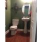 1128 Arbor Grove Way, Buford, GA 30518 ID:11265473