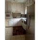 603 Navarre Drive, Stone Mountain, GA 30087 ID:11282016