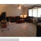 5351 NW 77TH CT, Pompano Beach, FL 33073 ID:11282250