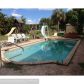 5351 NW 77TH CT, Pompano Beach, FL 33073 ID:11282251