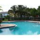3577 NW 13th St # 3577, Fort Lauderdale, FL 33311 ID:11248064