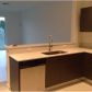 3577 NW 13th St # 3577, Fort Lauderdale, FL 33311 ID:11248066