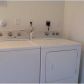 3577 NW 13th St # 3577, Fort Lauderdale, FL 33311 ID:11248069