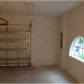 3577 NW 13th St # 3577, Fort Lauderdale, FL 33311 ID:11248070