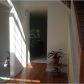 1865 Wildcat Creek Court, Lawrenceville, GA 30043 ID:11265045
