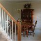 1865 Wildcat Creek Court, Lawrenceville, GA 30043 ID:11265046