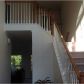 1865 Wildcat Creek Court, Lawrenceville, GA 30043 ID:11265047