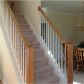 1865 Wildcat Creek Court, Lawrenceville, GA 30043 ID:11265048