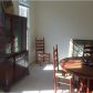 1865 Wildcat Creek Court, Lawrenceville, GA 30043 ID:11265049