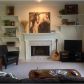 1865 Wildcat Creek Court, Lawrenceville, GA 30043 ID:11265050