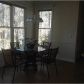 1865 Wildcat Creek Court, Lawrenceville, GA 30043 ID:11265051