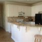 1865 Wildcat Creek Court, Lawrenceville, GA 30043 ID:11265052