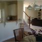 1865 Wildcat Creek Court, Lawrenceville, GA 30043 ID:11265053