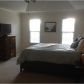 1865 Wildcat Creek Court, Lawrenceville, GA 30043 ID:11265054