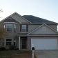 2316 Pineview Trail, Ellenwood, GA 30294 ID:11281854