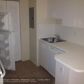 3211 SABAL PALM MNR # 206, Hollywood, FL 33024 ID:11314048