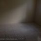3211 SABAL PALM MNR # 206, Hollywood, FL 33024 ID:11314050
