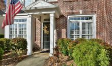 5712 Kendrick Lane Cumming, GA 30041