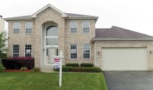 3126 Merrywell Ct Carpentersville, IL 60110