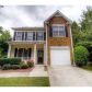 796 Gardenside Circle Se, Marietta, GA 30067 ID:10804678