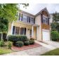 796 Gardenside Circle Se, Marietta, GA 30067 ID:10804679