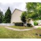 796 Gardenside Circle Se, Marietta, GA 30067 ID:10804680