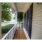796 Gardenside Circle Se, Marietta, GA 30067 ID:10804681