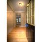 796 Gardenside Circle Se, Marietta, GA 30067 ID:10804682