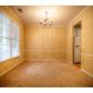 796 Gardenside Circle Se, Marietta, GA 30067 ID:10804683