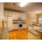 796 Gardenside Circle Se, Marietta, GA 30067 ID:10804684