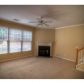 796 Gardenside Circle Se, Marietta, GA 30067 ID:10804685