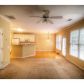 796 Gardenside Circle Se, Marietta, GA 30067 ID:10804686