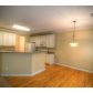796 Gardenside Circle Se, Marietta, GA 30067 ID:10804687